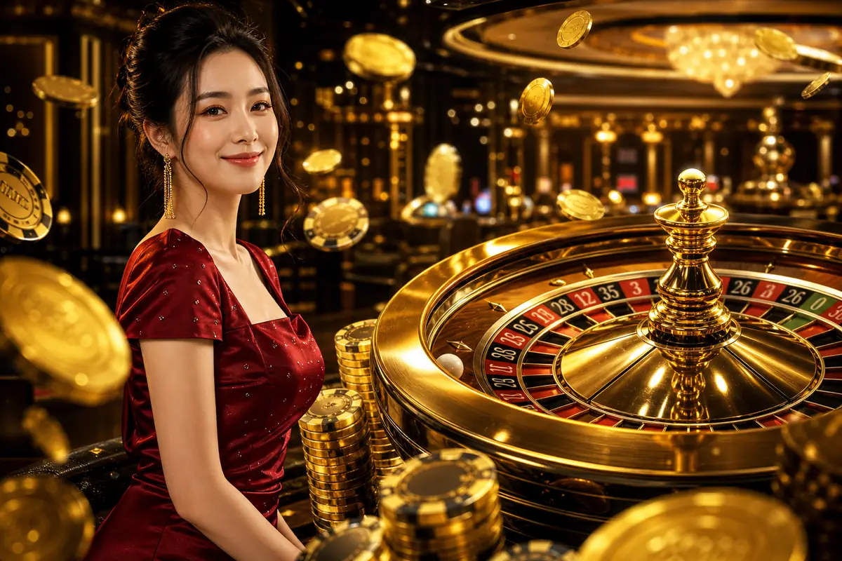 mmk888 လူကြိုက်များသော Slots ဂိမ်းစာရင်း