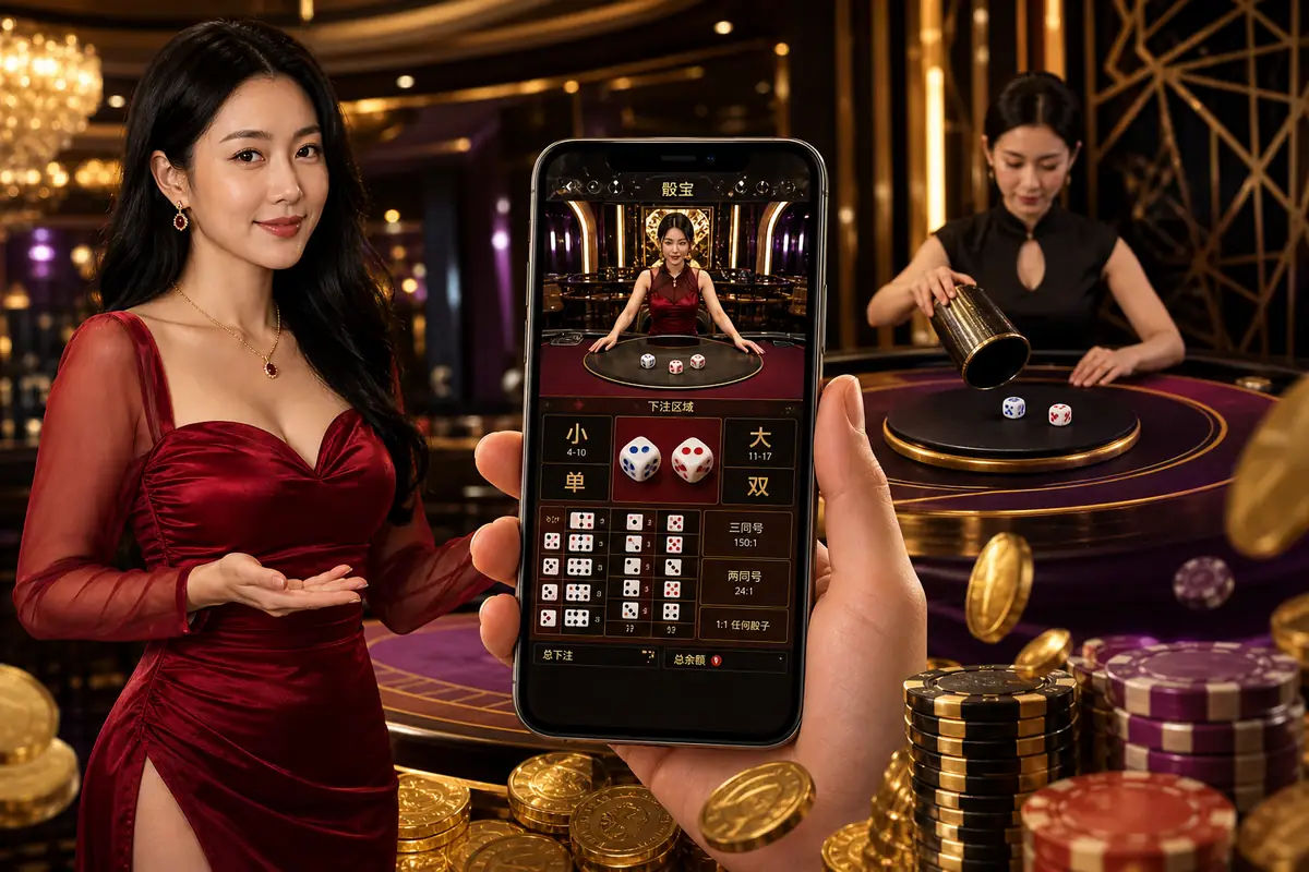 mmk888 ဘောနပ်စ်နှင့် ဆုလာဘ်များ Slots