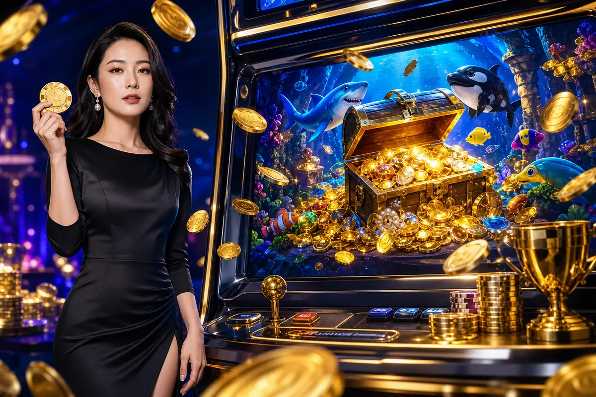 mmk888 ဘောလုံးကစားနည်းစနစ်