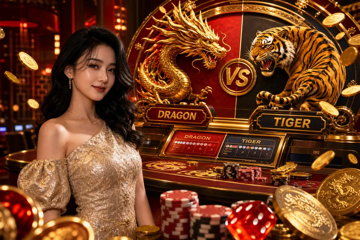 mmk888 ဘောလုံးလောင်းကြေး အွန်လိုင်း